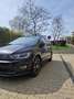 Volkswagen Golf Sportsvan Lounge 2,0 BMT TDI DSG - thumbnail 1