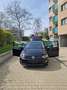 Volkswagen Golf Sportsvan Lounge 2,0 BMT TDI DSG - thumbnail 7