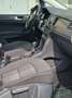 Volkswagen Golf Sportsvan Lounge 2,0 BMT TDI DSG - thumbnail 10