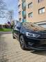 Volkswagen Golf Sportsvan Lounge 2,0 BMT TDI DSG - thumbnail 2