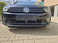 Volkswagen Golf Sportsvan Lounge 2,0 BMT TDI DSG - thumbnail 14