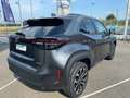 Toyota Yaris Cross Yaris Cross 1.5h Trend fwd 130cv e-cvt Grigio - thumbnail 8