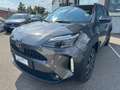 Toyota Yaris Cross Yaris Cross 1.5h Trend fwd 130cv e-cvt Grigio - thumbnail 2