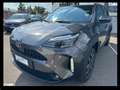 Toyota Yaris Cross Yaris Cross 1.5h Trend fwd 130cv e-cvt Grigio - thumbnail 1