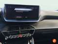 Peugeot 2008 1.2 PureTech S&S Allure 100 Negro - thumbnail 16