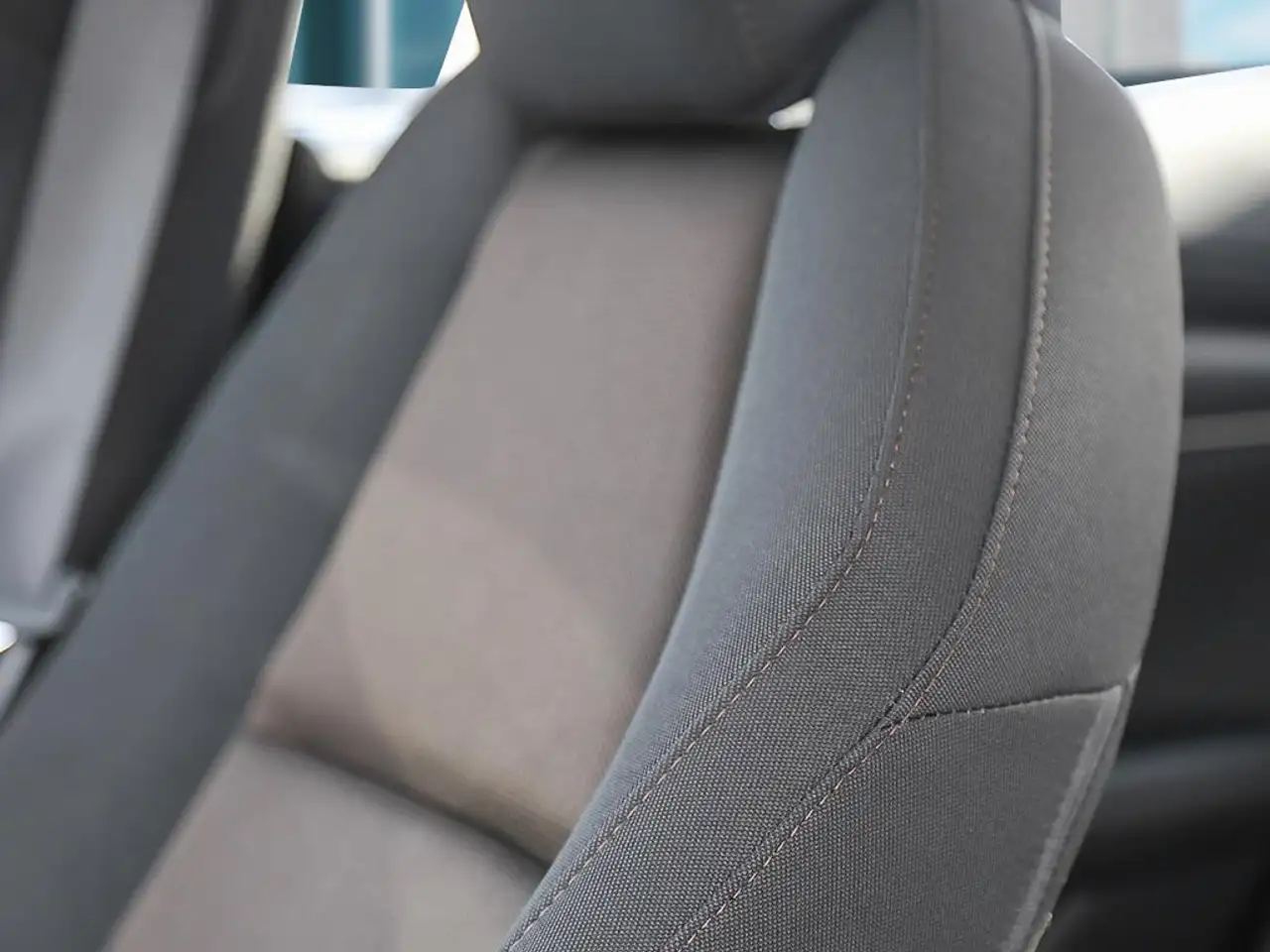 Mazda 3 снимка Mazda 3