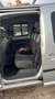 Volkswagen Caddy Maxi 2.0TDI Comfortline 140 Gris - thumbnail 5
