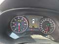 SEAT Leon SC 1.8 TSI S&S FR DSG7 180 Blanc - thumbnail 14