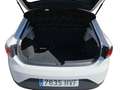 SEAT Leon SC 1.8 TSI S&S FR DSG7 180 Weiß - thumbnail 19