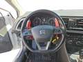 SEAT Leon SC 1.8 TSI S&S FR DSG7 180 Weiß - thumbnail 13