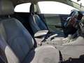 SEAT Leon SC 1.8 TSI S&S FR DSG7 180 Blanc - thumbnail 17