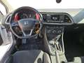 SEAT Leon SC 1.8 TSI S&S FR DSG7 180 Weiß - thumbnail 12