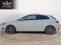 SEAT Leon SC 1.8 TSI S&S FR DSG7 180 Weiß - thumbnail 7