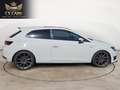 SEAT Leon SC 1.8 TSI S&S FR DSG7 180 Weiß - thumbnail 6