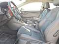 SEAT Leon SC 1.8 TSI S&S FR DSG7 180 Weiß - thumbnail 11
