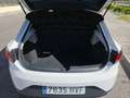 SEAT Leon SC 1.8 TSI S&S FR DSG7 180 Weiß - thumbnail 9