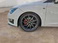 SEAT Leon SC 1.8 TSI S&S FR DSG7 180 Weiß - thumbnail 10