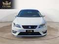 SEAT Leon SC 1.8 TSI S&S FR DSG7 180 Weiß - thumbnail 1