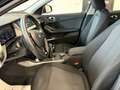 BMW 118 118i 5p. Business Advantage VIRTUAL PRONTA CONSEGN Nero - thumbnail 9