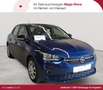 Opel Corsa Corsa 1.5 D Start/Stop Edition PDC SHZ Blau - thumbnail 1