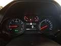 Opel Corsa Corsa 1.5 D Start/Stop Edition PDC SHZ Blau - thumbnail 12