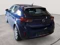 Opel Corsa Corsa 1.5 D Start/Stop Edition PDC SHZ Blau - thumbnail 2