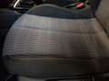 Opel Corsa Corsa 1.5 D Start/Stop Edition PDC SHZ Blau - thumbnail 9