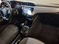 Opel Corsa Corsa 1.5 D Start/Stop Edition PDC SHZ Blau - thumbnail 7