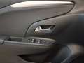 Opel Corsa Corsa 1.5 D Start/Stop Edition PDC SHZ Blau - thumbnail 8