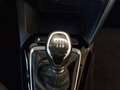 Opel Corsa Corsa 1.5 D Start/Stop Edition PDC SHZ Blau - thumbnail 6