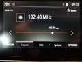 Opel Corsa Corsa 1.5 D Start/Stop Edition PDC SHZ Blau - thumbnail 11