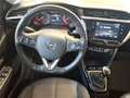 Opel Corsa Corsa 1.5 D Start/Stop Edition PDC SHZ Blau - thumbnail 3