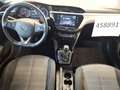 Opel Corsa Corsa 1.5 D Start/Stop Edition PDC SHZ Blau - thumbnail 4