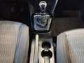 Opel Corsa Corsa 1.5 D Start/Stop Edition PDC SHZ Blau - thumbnail 5