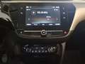 Opel Corsa Corsa 1.5 D Start/Stop Edition PDC SHZ Blau - thumbnail 10