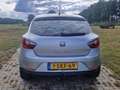SEAT Ibiza Ibiza 1.2 TDI Style Eco. Zilver - thumbnail 7
