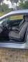 SEAT Ibiza Ibiza 1.2 TDI Style Eco. Zilver - thumbnail 14