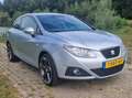 SEAT Ibiza Ibiza 1.2 TDI Style Eco. Zilver - thumbnail 3