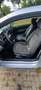 SEAT Ibiza Ibiza 1.2 TDI Style Eco. Zilver - thumbnail 15