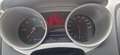 SEAT Ibiza Ibiza 1.2 TDI Style Eco. Zilver - thumbnail 19