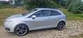 SEAT Ibiza Ibiza 1.2 TDI Style Eco. Zilver - thumbnail 5