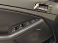 Kia Optima 2.0 CVVT Hybrid Super Pack Nap Panodak Leder Memor Wit - thumbnail 22