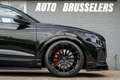 Audi Q8 55 TFSI e quattro Pro Line S SQ8 style Pano RS sea Noir - thumbnail 40