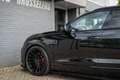 Audi Q8 55 TFSI e quattro Pro Line S SQ8 style Pano RS sea Noir - thumbnail 16