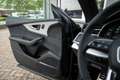 Audi Q8 55 TFSI e quattro Pro Line S SQ8 style Pano RS sea Noir - thumbnail 22