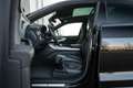 Audi Q8 55 TFSI e quattro Pro Line S SQ8 style Pano RS sea Noir - thumbnail 20