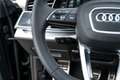Audi Q8 55 TFSI e quattro Pro Line S SQ8 style Pano RS sea Noir - thumbnail 24