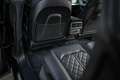 Audi Q8 55 TFSI e quattro Pro Line S SQ8 style Pano RS sea Noir - thumbnail 21