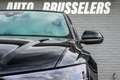 Audi Q8 55 TFSI e quattro Pro Line S SQ8 style Pano RS sea Noir - thumbnail 37