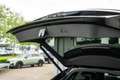 Audi Q8 55 TFSI e quattro Pro Line S SQ8 style Pano RS sea Noir - thumbnail 14